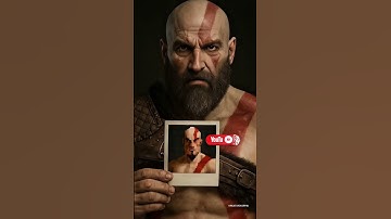 Retro Game Icons Reimagined with Sora AI | AI Video Generator by Sora OpenAI