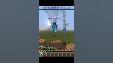 The music was about to start... #pojavlauncher