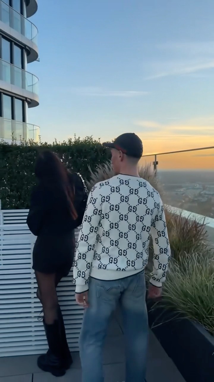 Komplette hörprobe auf TikTok‼️? ~AMO #385i