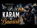  sad hindi song video for broken hearts 