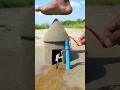 Craziest Water Pump Amazing Videography Idea Shorts Funny Magic Craziest Water Pump Amazing Videography Idea Shorts Funny Magic