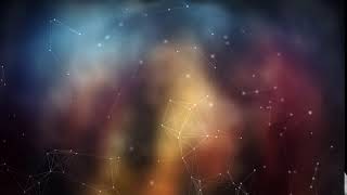 Molecular Plex 4K Motion Background Loop | Free Stock Video Footage HD 4K