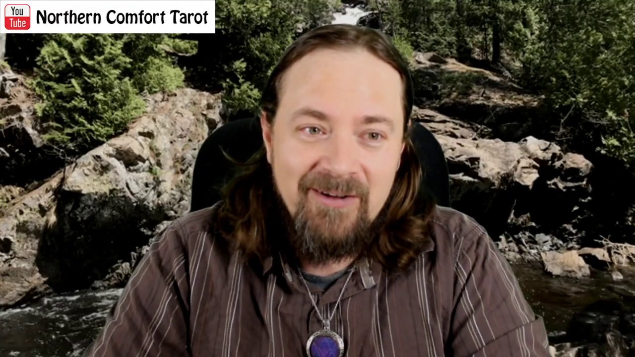 Taurus Mid October 2019 - Burn baby burn!