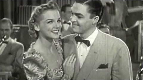 Amapola 1941 / ORIGINAL / Helen O