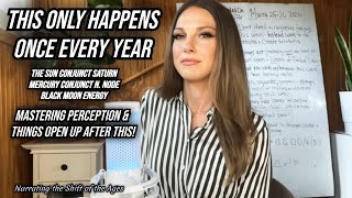 Tests & Trials This Week ➡ A Return of Productive Momentum As We Enter An Energetic Work Phase ⌛🔨📉🎱 Wealth