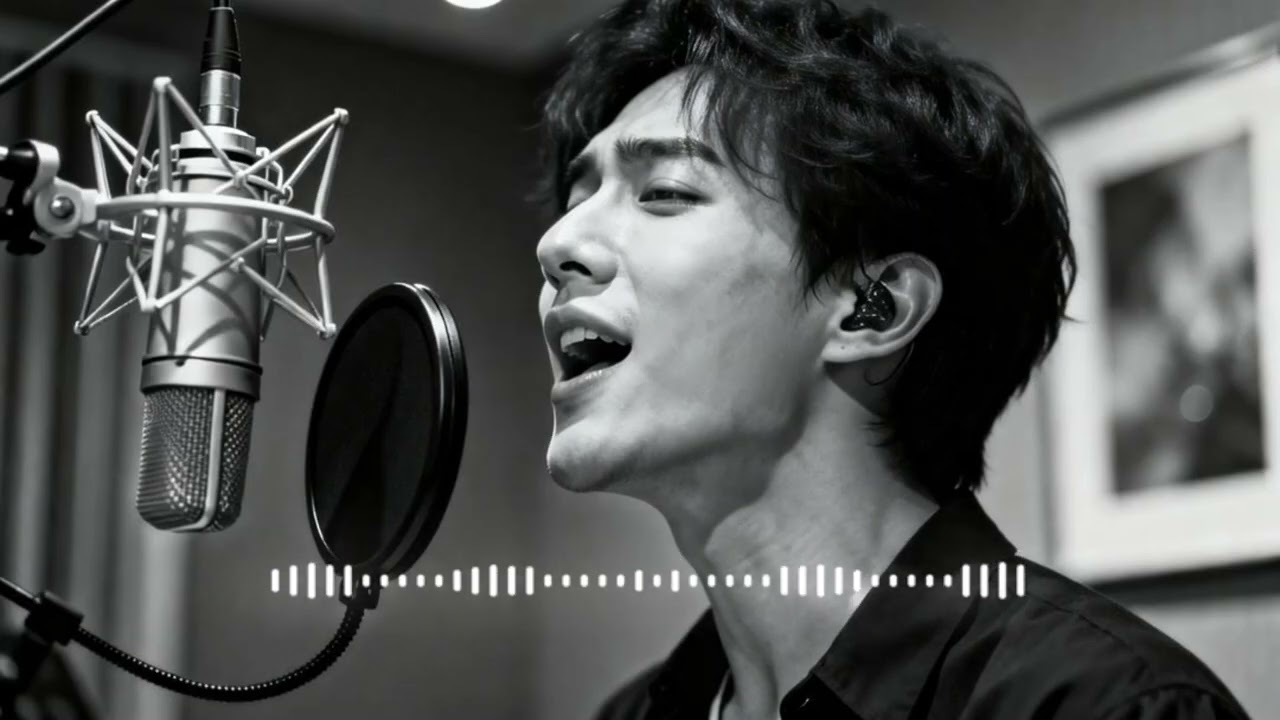 Smooth Soul R&B 🎶 | Peaceful Night Atmosphere