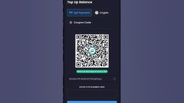 best free otp | website new otp website | how to buy unlimited otp free OTP website