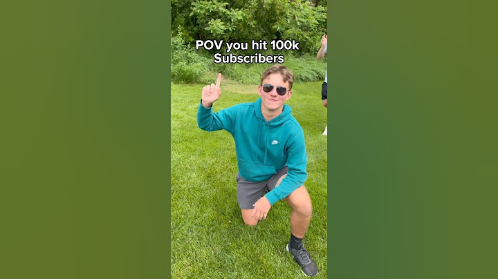 We Finally did it….    #100k #thanks #funny #gnomes
