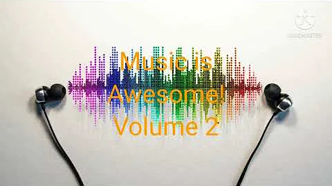 The Green Grass Grew All Around (9/21)