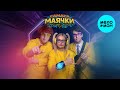 САМАРА - Маячки (Single 2025)