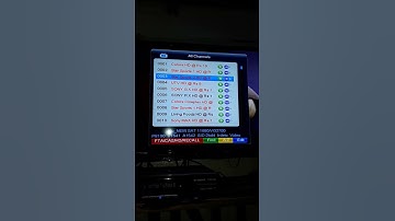 Airtel 108 working full hd..forever server par