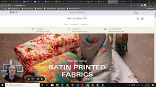 Shopify Theme Customization Deep Dive