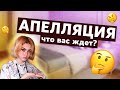 все про апелляцию -- как повысить баллы ЕГЭ?