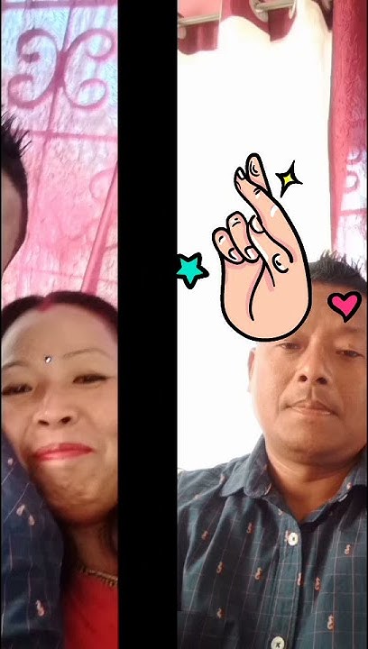  my small family - YouTube