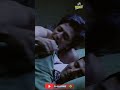Akshay Kumar at Riteish’s House = Full Confusion 😂🔥 | Housefull Best Scene #bollywood #comedyshorts