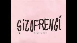 Muzaffer Akgün Bağa Girdim Bağ Budanmış