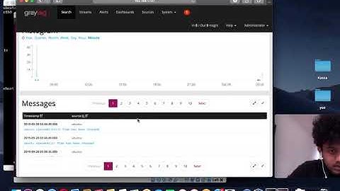 S1487835 Network Security (Assignment 1)