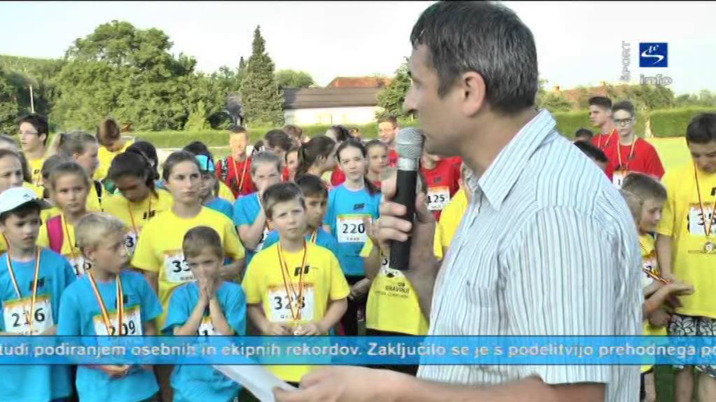 Skala TV info - šport 