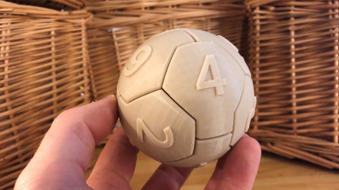 Instructional 6 Piece Spherical Burr Puzzle YouTube instructional-6-piece-spherical-burr-puzzle-youtube