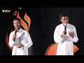 Waan Keenya New Nasheed Full Gurabaa 14 Milan Media Waan Keenya New Nasheed Full Gurabaa 14 Milan Media