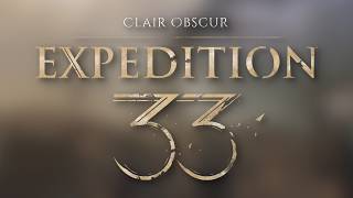 Lumiere (Cover) - Clair Obscur: Expedition 33