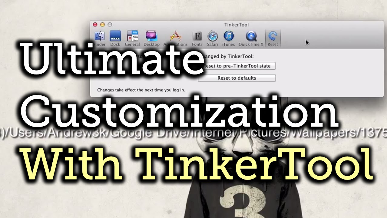 Infinix Flash Tool For Mac