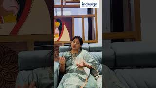 Customer Testimonial | Interior Design by Indesign Studio | Happy Client Review 2025