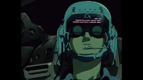 UT99 - Organic (Mothership Loudspeakerz Remix)