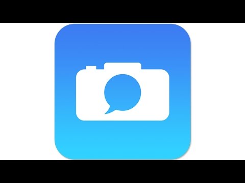 yt