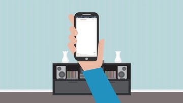 My Fatoorah | Create Invoice Short Intro