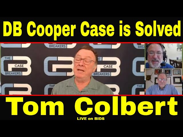 Tom colbert zodiac 60 photos - Youhoroscope.com