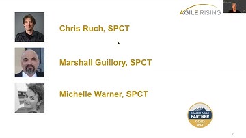 Building a VMO: Driving Business Agility with Value Stream Management