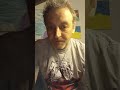 Groyper Threats to Kill Me &amp; MAGA leaders 12:25 5-20-26