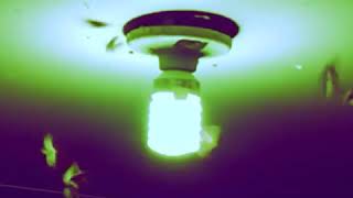 Lamp Meme (EAR RAPE)
