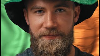 Irish Pubs, Guinness & Whiskey #irishamericanheritagemonth
