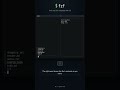 fzf: Find Files Instantly with Fuzzy Search