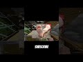 Trench foot😭 #minecraft #fyp #funny #lol #LMAO
