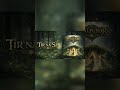 LOR - Tir Na Si