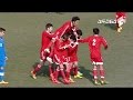 "არენა" - U17. საქართველო - სლოვაკეთი