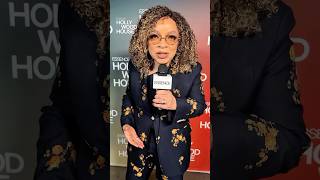 Ruth E. Carter The History-Making Icon Who Redefined Costume Design