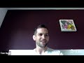Tom Reed and Aaron Turner Athlete Transition Interview