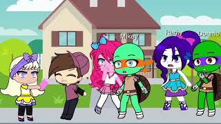 If I Have to plant my flag in outer space￼