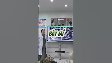 BIẾT TRƯỚC KẾT QUẢ NIỀNG RĂNG VỚI CÔNG NGHỆ  ITERO - BẠN ĐÃ BIẾT CHƯA??? #NhakhoaNgọcTuấn #kienthuc