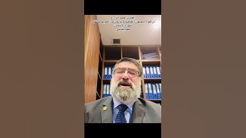 القارئ أحمد الزارع | إن هؤلاء يحبون العاجلة و يذرون وراءهم يوما ثقيلا | سورة الإنسان | مقام بياتي