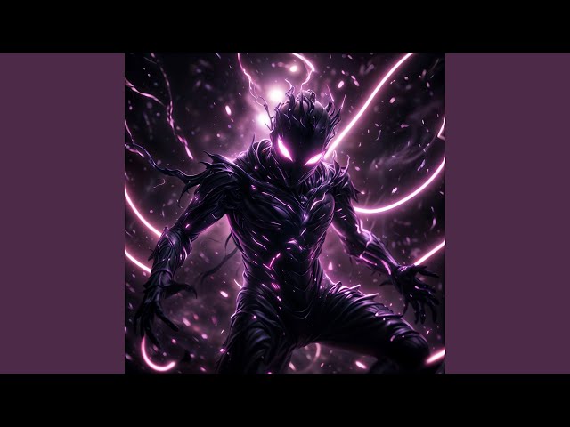 MORTALS ULTRAFUNK (Super Slowed)