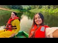 നമ്മൾ Vagamon എത്തി 😍😍😍 DUDyX