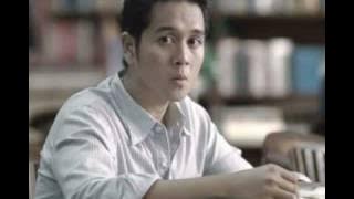 Axe Deodrant Commercial - Lost - Indonesia