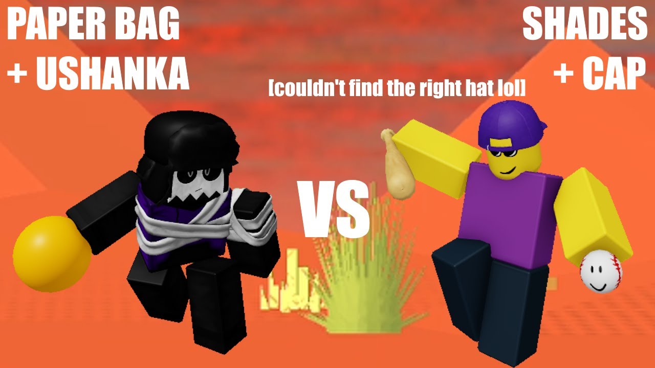 CONVERGING TIMELINES: DEFEATING FINN MCCOOL [BLOCK TALES DEMO 4]