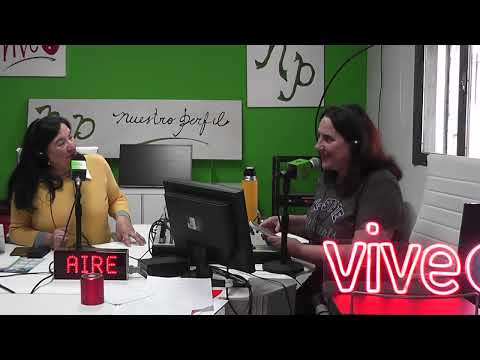 Jóvenes irlandesas realizan pasantías en la Academia English Language Centre de Las Varillas