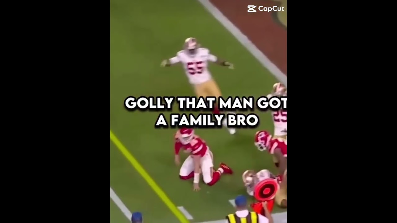 Funny NFL editz 😂